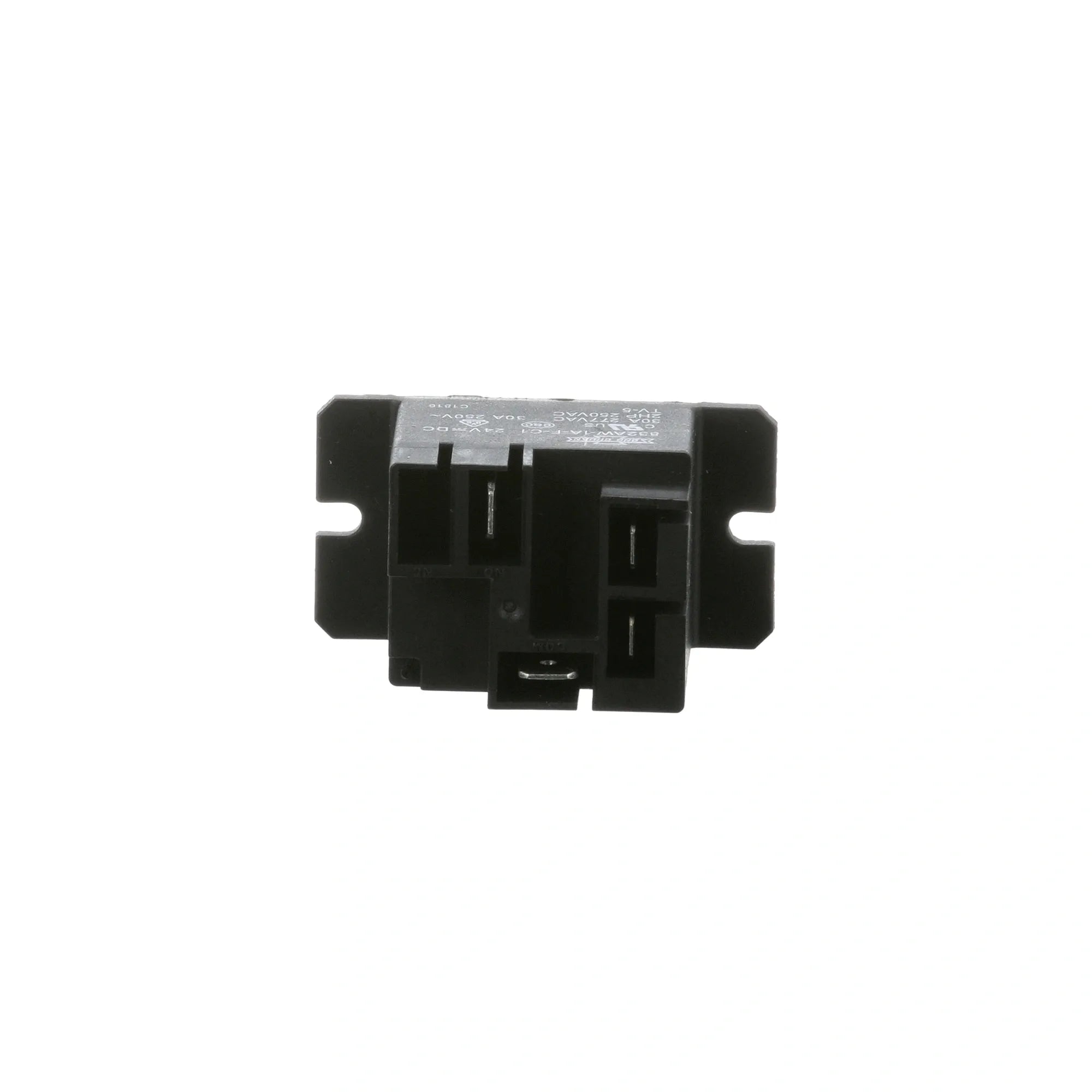 R02-01-050 Hatco - 30A 24V Relay for Electronics alternate view 1 R02-01-050 Hatco - 30A 24V Relay for Electronics alternate view 1